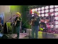 Ambizzion- Sera El Destino (Recordando A Masizzo)