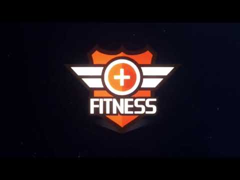 OCAÑA, NORTE DE SANTANDER