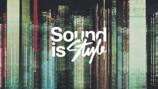 verzache - hours w/ tregs