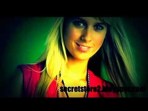 Mc Danny - Gift of Life c/ letra