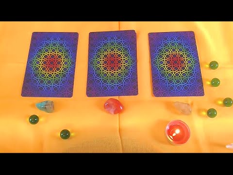 Engel-Wochenorakel vom 30.03.-05.04.2015 - Conny Koppers