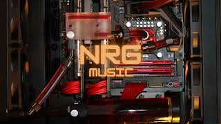 CYRIL, Rome Fortune - Overdrive (VIP Extended Mix)