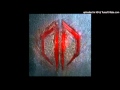 Excision & Space Laces - Destroid 10 - Funk Hole (Original Mix)