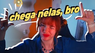 How to approach them without looking like a loser 🙄 (an honest guide from a female POV)