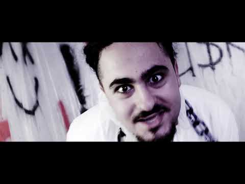 JET$KI - WOAH (Official Video)