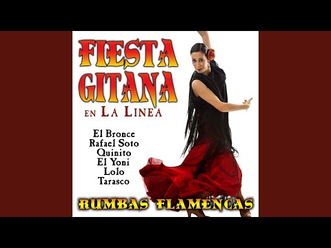 Vaya Sorpresa (Tango Version)