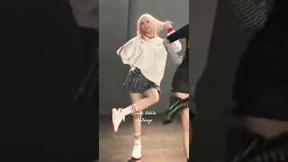 Download lagu #viviz #eunha #dalala #dancechallenge #yuju mp3 Download lagu #viviz #eunha #dalala #dancechallenge #yuju mp3