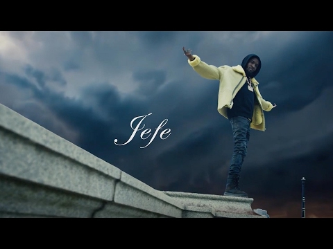 Video thumbnail for Errywhere