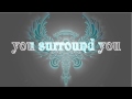 Everybody's Angels - Down With Webster Lyrics ...