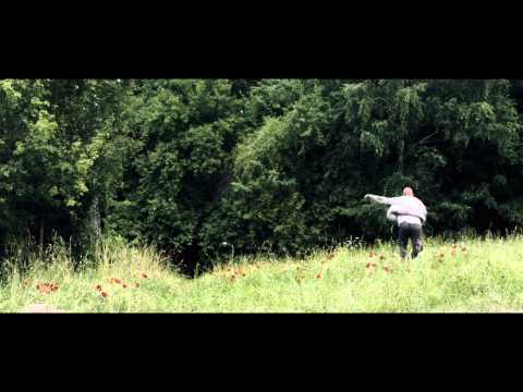 Взорвать Гитлера - Trailer