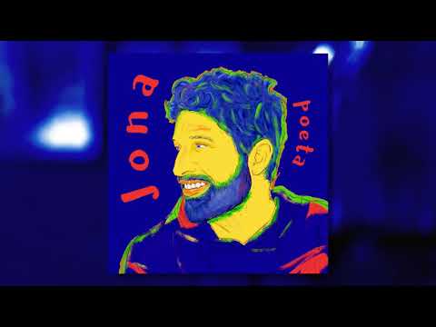 Soltei - Jona Poeta