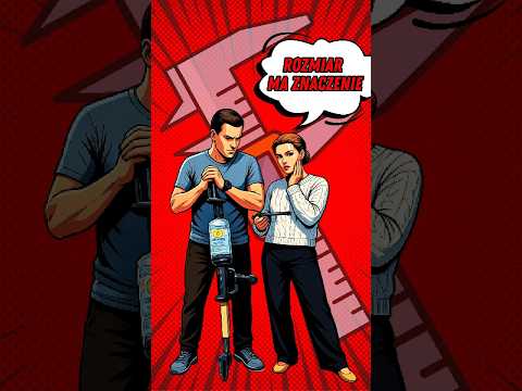 Hak holowniczy - rozmiar ma znaczenie? | DobreHaki.pl #shorts