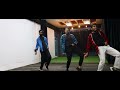 Ra Ra Reddy I M Ready Cover Video Song Macherla Niyojakavargam Nithiin Anjali DDS HYDERABAD