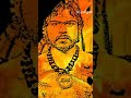 Ayitathi Oruvan Song Status Tamil