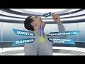 Iklan Komix OBH Batuk Di Busway 2023 MNCTV RCTI SCTV Indosiar Trans TV