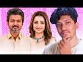 முட்டு REACHED முட்டு சந்து