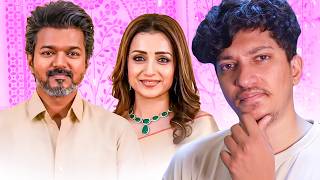 Download lagu முட்டு REACHED முட்டு சந்து 🚧❗ mp3