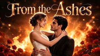 Download lagu From the Ashes【AI DRAMA】#drama mp3 Download lagu From the Ashes【AI DRAMA】#drama mp3