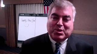 Mike Doughty talks about moving a bunch of Double x...feels good!