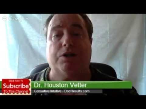 Useful Beliefs: Never Feel Judged or Attacked Again