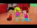 Kidsco 60 Program Stream