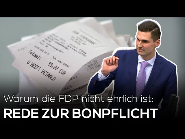 Video Aussprache von Pflicht in Deutsch