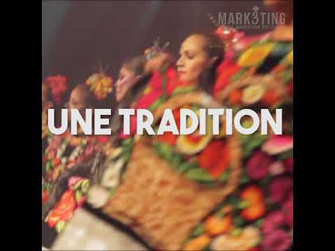 Mark3ting - Digital Marketing Solutions video.