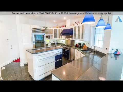 Priced at $549,900 - 2009 Championship Dr, Evansville, IN 47725