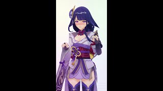 Download lagu Raiden Ei & Yae Miko - Sad cat dance【MMD Genshin Impact】#Shorts #Sadcatdance mp3 Download lagu Raiden Ei & Yae Miko - Sad cat dance【MMD Genshin Impact】#Shorts #Sadcatdance mp3