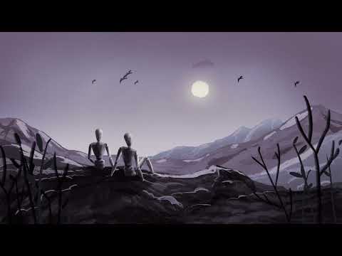 Kaśka Sochacka - Wszystko (Official audio)