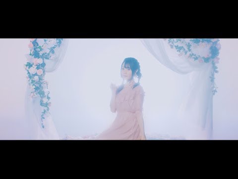 Z/X Code Reunion Destiny Yui Ogura