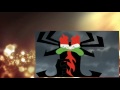 Samurai Jack S04E09 DVDRip XviD