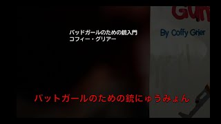 Life is strange part15 リンガフランカのゲーム実況シリーズ
