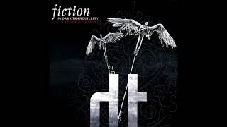 Dark Tranquillity - Fiction 2007 Expanded Edition [Full Album] HQ
