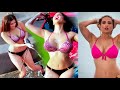 Sunny Leone Hot Compilation Hot Songs Edit Part 1