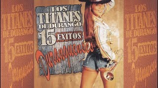 Las Rodilleras Lyrics English Translation