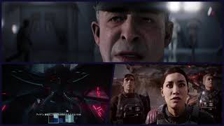 【SWBF2】#2エンドアの戦い【hellなんです】