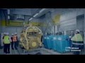 Светильник светодиодный SLICK.OPL ECO LED 45 5000К потолочн. СТ 1631000880 Световые Технологии