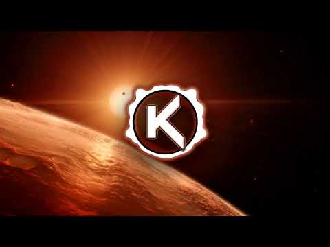 [Moombahton] Kaixo - Breakthrough (Original Mix)