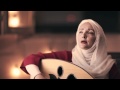 Cairokee & Aida El Ayouby - Ya El Midan