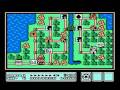 DC S Untitled SMB 3 Hack 1 2