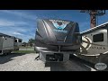 Check out this Video for a 2018 Forest River Vengeance Rogue 314A12(Stock #8088)  for sale by Parkway RV Center. This unit is located in Ringgold, GA