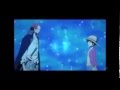 One Piece Opening 18 - MAD #1 