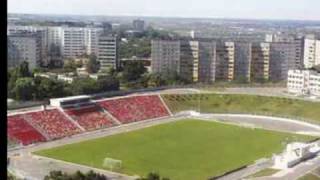 Мозырщина сегодня