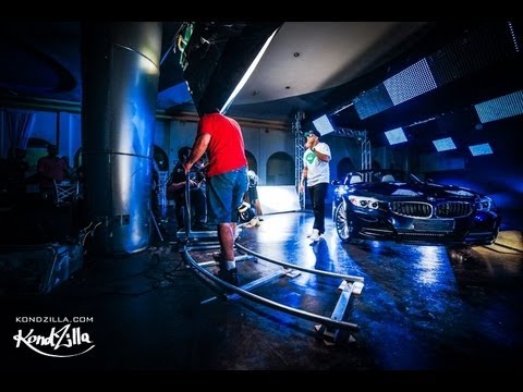 MC Gui Do TM - Hoje Vou Pra Balada  (Web Clip - HD) Lançamento 2013