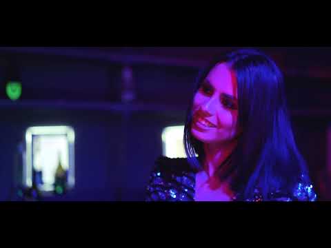 SONIKO - Baila Caliente (Ti chiamo summer perchè...) prod. Dj Matrix