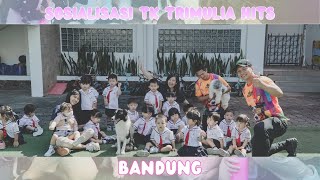 Download lagu SOSIALISASI BERSAMA TKK TRI MULIA HITS mp3