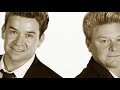 Robertson Brothers 60’s Variety Show 2019 Tour