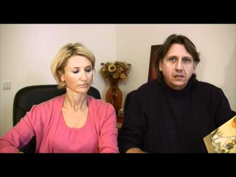 Bücherstunde 3: Gui-Gui