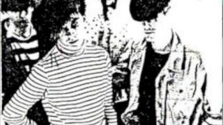 THE GOLDEN DAWN - MY SECRET WORLD